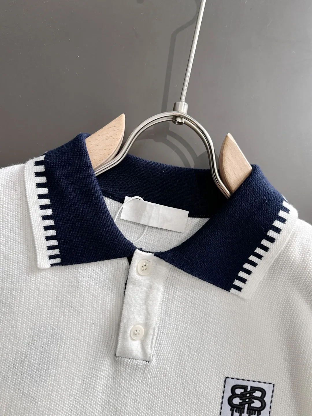Quality 2026 New Arrival T ， ， ， T ， ， ！ ， ！ ， 。 Size：M XXXL